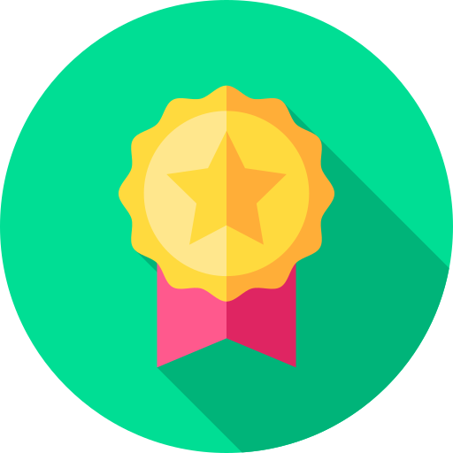 Digital Marketing Experience