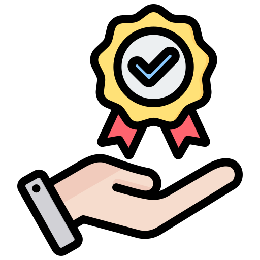 Digital Marketing surety